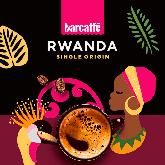 barcaffe_carousel1