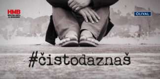 Humanitarnim projektom #čistodaznaš Olival i Hrvatska mreža za beskućnike upozoravaju na gorući problem beskućništva