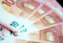 HBOR i Svjetska banka potpisali ugovor o zajmu za projekt HEAL, vrijedan 200 mil. eura