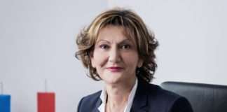 Podravka ulaže u poboljšanje radnih uvjeta u tvornicama