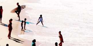 Proizvodi za sunčanje: Popuštanje mjera i oporavak turizma dobri za kategoriju