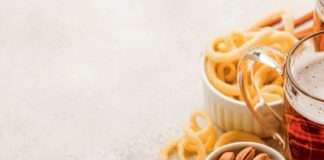 Slane grickalice: Moderni formati nositelji prodaje