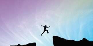 OKR: Mjerljivi ciljevi osiguravaju strelovit uspon web trgovine