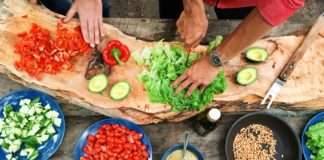 Europska i hrvatska agencija pokrenule kampanju o sigurnosti hrane