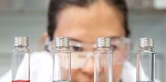 Studija: Prelazak na BAT-ov proizvod za grijanje duhana ima sličan utjecaj na biomarkere pušača kao i prestanak pušenja