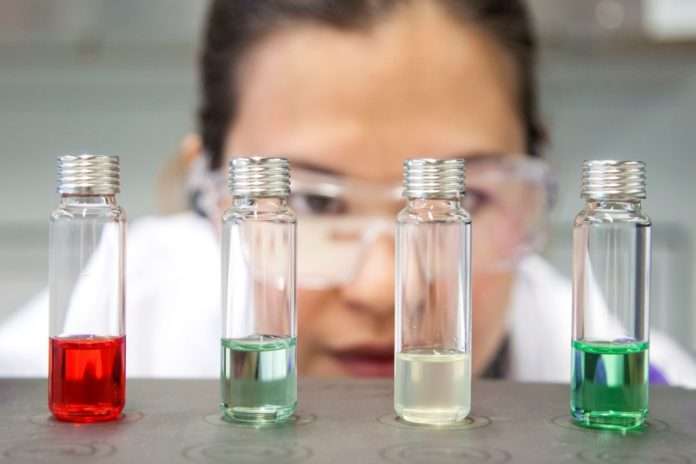 Research & development, Southampton, R&D, Science