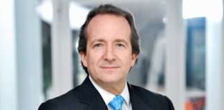 Tetra Pak proglašen jednim od 50 glavnih lidera na području održivosti i klime