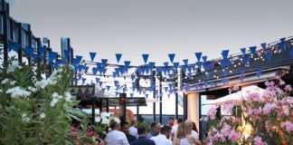 Održan prvi Coffee Hub: Vodeći proizvođač aparata za kavu predstavlja najnovije trendove na tržištu