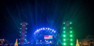 34. Dani piva Karlovac: Otkrivena prva glazbena imena