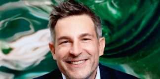 Darko Cesarec: Ekološki prihvatljivijom ambalažom smanjujemo količinu plastike i čuvamo prirodu