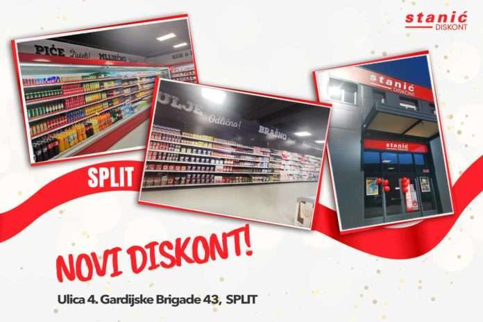 Diskont-Stanic-otvorenje-split-cover