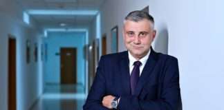 Dukat od 1. kolovoza podiže otkupnu cijenu mlijeka šesti put od početka godine