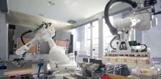 Franck zadovoljio stroge kriterije IFS Food standarda v7 za sigurnost i kvalitetu proizvoda