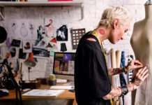 Odabrani finalisti natječaja ‘Ti kreiraš’ za novi dizajn službene odjeće zaposlenika u A1 Hrvatska