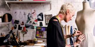 Odabrani finalisti natječaja ‘Ti kreiraš’ za novi dizajn službene odjeće zaposlenika u A1 Hrvatska