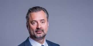 SPAR Hrvatska: U pandemijskoj godini s domaćim proizvođačima razvijena 82 nova proizvoda