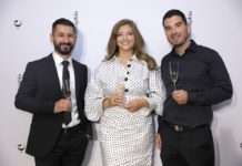 Predstavljen novi brend vinarije i slavonskih vina Enosophia