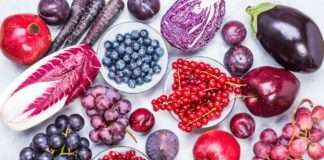 Kaufland za više transparentnosti i manje pesticida