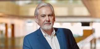 Philip Morris prestat će prodavati duhanske proizvode u Velikoj Britaniji