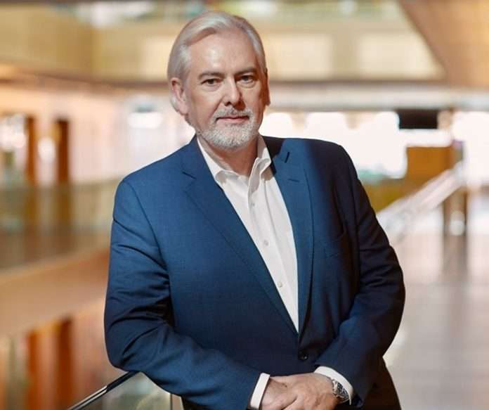 Jacek Olczak