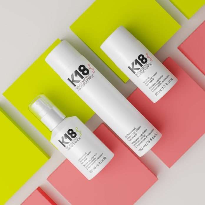 K18 Hair (4)