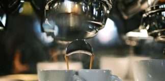 Istraživanje: Konzumiranje kave povezano sa smanjenim rizikom od kronične bolesti jetre