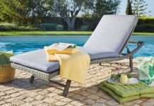 U Lesnini počelo veliko ljetno sezonsko sniženje – popusti do 75%