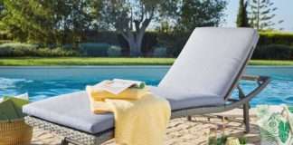 U Lesnini počelo veliko ljetno sezonsko sniženje – popusti do 75%