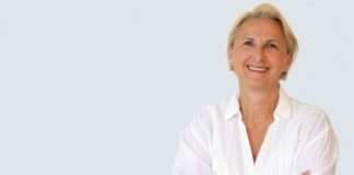 Lidija Drobac: Začinima želimo inspirirati ljude da kuhaju i tako se opuste, uživaju i stvaraju sjećanja