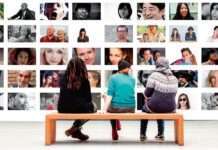 Marketing i FMCG: Izgradnja brenda zahtijeva sigurnost, povjerenje i dosljednost