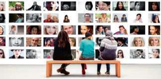 Marketing i FMCG: Izgradnja brenda zahtijeva sigurnost, povjerenje i dosljednost