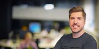 Hrvatska industrija e-učenja raste za 56% u prvom tromjesečju 2021.