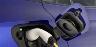 Novi zakonski prijedlozi EK smanjuju emisiju stakleničkih plinova za 55%