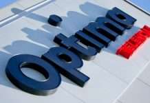 Telemach kupuje većinski udio u Optima telekomu