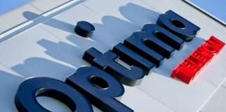 Telemach kupuje većinski udio u Optima telekomu