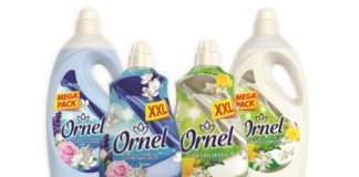 Ornel, savršen miris za ljetne dane