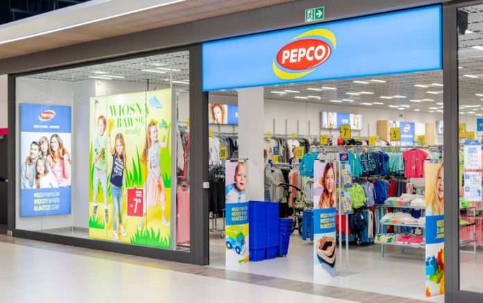 Pepco