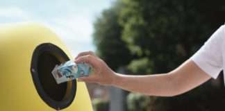 Tetra Pak i Stora Enso udružuju snage za reciklažu višeslojne kartonske ambalaže u Poljskoj