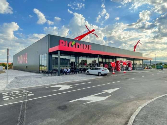 Plodine-1