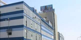 Saponiji potpora za energetsku učinkovitost i korištenje obnovljivih izvora energije u visini 19,9 mil. kn