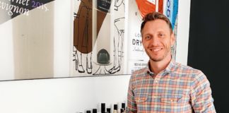 Vanja Bartolec: Motiviranost i entuzijazam vode nas pri osmišljavanju novih projekata