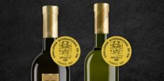 Vina Belje nagrađena na velikim svjetskim ocjenjivanjima u Francuskoj