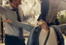 Mars Wrigley slavi ‘veliki povratak’