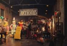 DHL globalnom kampanjom naglašava svoju podršku industriji e-trgovine