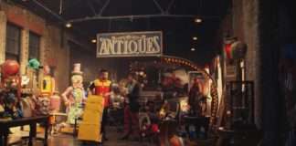 DHL globalnom kampanjom naglašava svoju podršku industriji e-trgovine