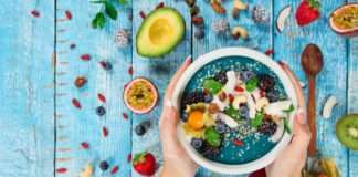 Funkcionalna hrana sve privlačnija potrošačima i proizvođačima