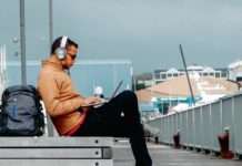 Hibridni model rada je budućnost bilo gdje i bilo kada