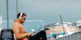 Hibridni model rada je budućnost bilo gdje i bilo kada