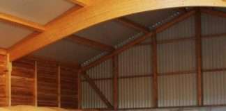 Za izgradnju modernih skladišta za žitarice potpore od 150 milijuna kuna