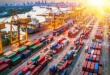 Stručnjaci: Supply chain više nikad neće biti isti